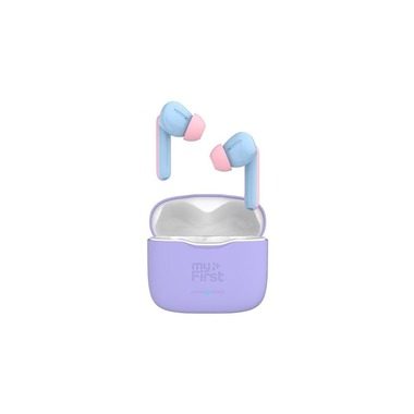 myFirst, myFirst - CareBuds