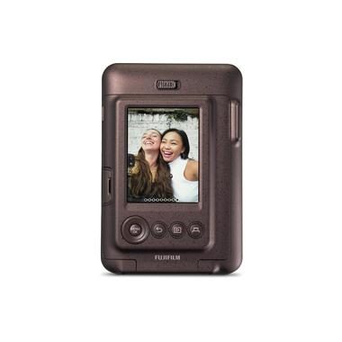 Fujifilm, FUJIFILM Kompaktkamera "Instax Mini LiPlay"
