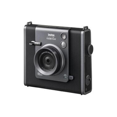 Fujifilm, FUJIFILM Kompaktkamera "Instax Wide Evo"