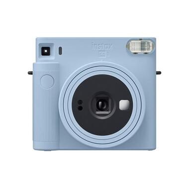 Fujifilm, Fujifilm - Instax Square SQ1