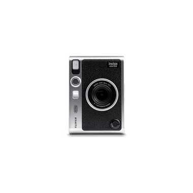 Fujifilm, FUJIFILM Sofortbildkamera "Instax Mini Evo"