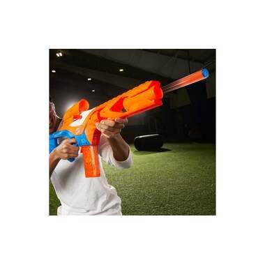 Nerf, Nerf N Seriespinpoint