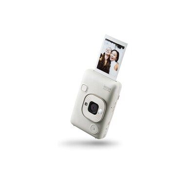 Fujifilm, FUJIFILM Kompaktkamera "Instax Mini LiPlay"