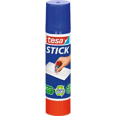 tesa, TESA Klebestifte Stick 10g 57024-00200-03