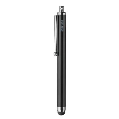 Trust, TRUST Stylus Pen 17741 for iPad/touch tablets