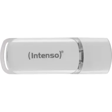Intenso, INTENSO USB-Stick Flash Line 32GB 3538480 USB 3.1 Type-C
