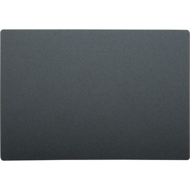 SECURIT, SECURIT Tisch-Kreidetafel TAG TAG-A7-WT schwarz 10.5x7.4x0.1cm