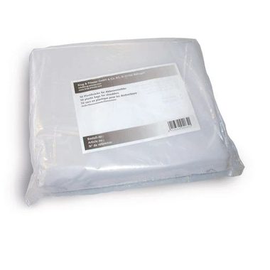 IDEAL, IDEAL Abfalls&auml;cke 160lt 9041 50 St&uuml;ck