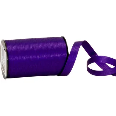 SPYK, SPYK Band Poly 0379.1080 10mmx20m Violett