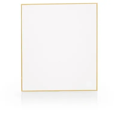 COPIC, COPIC Autograph Board, M 26075212 182x212mm