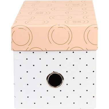 ANCOR, ANCOR Multibox UNIQUE 110531 Small