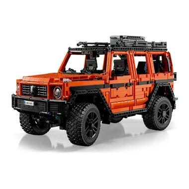 LEGO TECHNIC, Lego Technic Lego® Technic 42177 Mercedes-Benz G 500