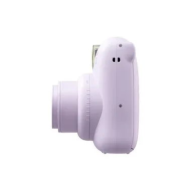 Fujifilm, FUJIFILM Sofortbildkamera "Instax Mini 12"