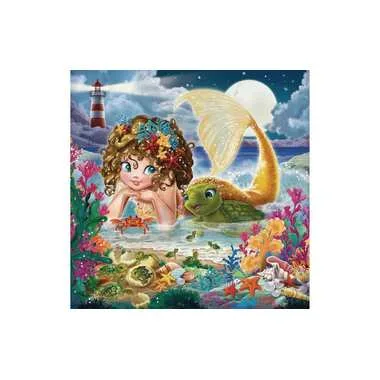 Ravensburger Bezaubernde Meerjungfrauen