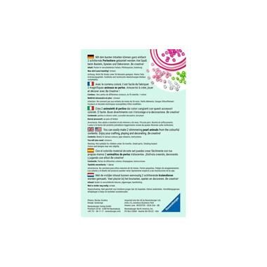 Ravensburger Verlag GmbH, Perlentiere Schmetterlinge
