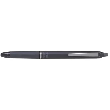 Pilot, Pilot - Rollerball, Grau