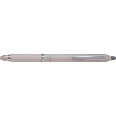 Pilot, Pilot - Rollerball, Beige