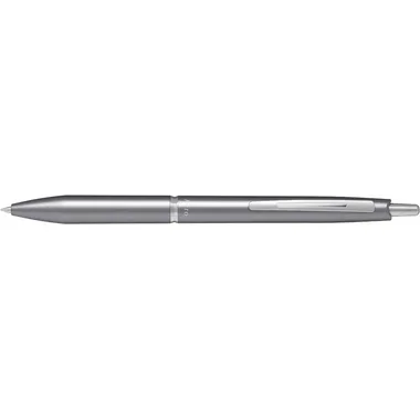 Pilot, PILOT Kugelschreiber Acro 1000 M 140.036.13 grau