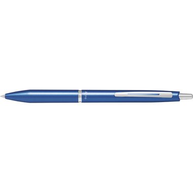 Pilot, Pilot - Kugelschreiber, Hellblau