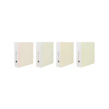 ANCOR, ANCOR Ordner 8cm 115994 ECOLOGIQUE, A4