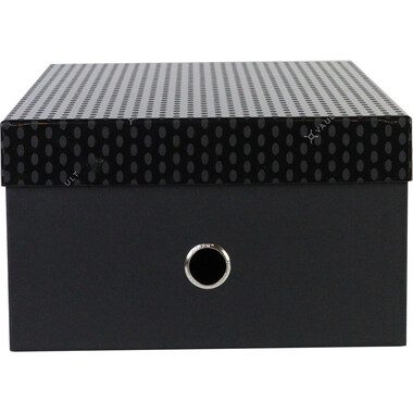 ANCOR, ANCOR Multibox Large 32x25x15cm 116267 VAULT