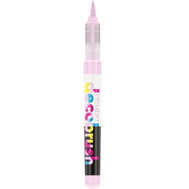Karin, KARIN PigmentDecoBrush 29Z2562 past.red lilac 2562U