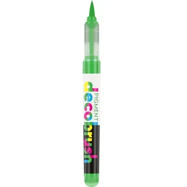 Karin, KARIN PigmentDecoBrush 29Z361 grass 361U