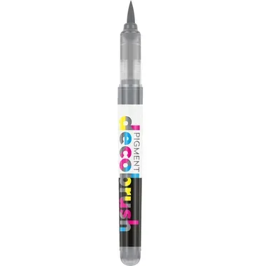 Karin, KARIN PigmentDecoBrush 29Z429 cool grey3. 429U
