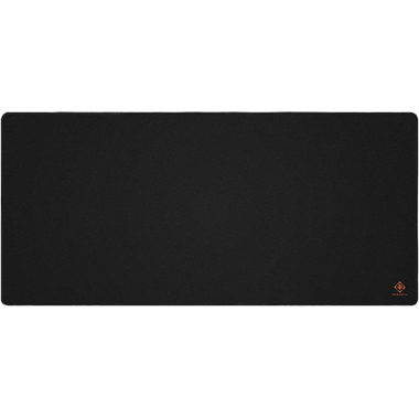 DELTACO, DELTACO - Xl Dmp 450