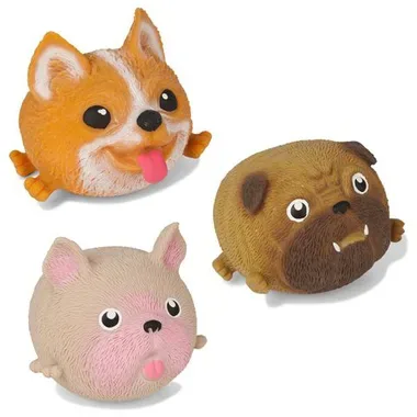 ROOST, ROOST Squidy Pooch NV436
