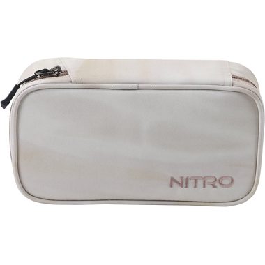 NITRO, NITRO Etui XL 878043-124 dune 210x100x650mm