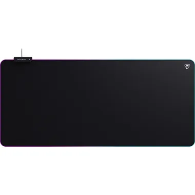 Turtle Beach, TURTLE BEACH Sense AIMO XXL,Mousepad TBM-9001-05