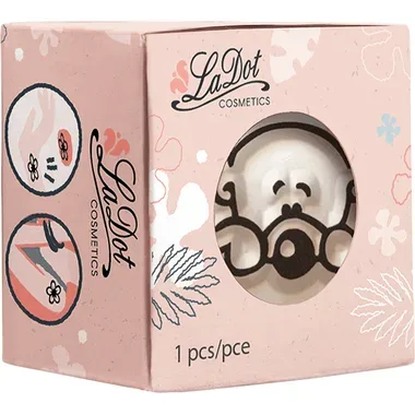 Colop, COLOP LaDot Stein small 167846 bear