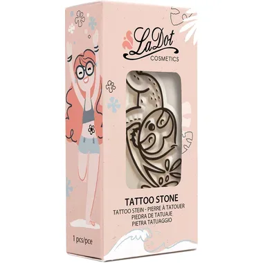 Colop, COLOP LaDot Stein medium 167855 sloth