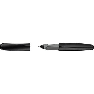 Pelikan, Pelikan - Gel-Tintenroller, Black