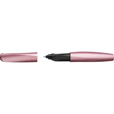 Pelikan, PELIKAN Tintenroller Twist M 806305 Girly rose