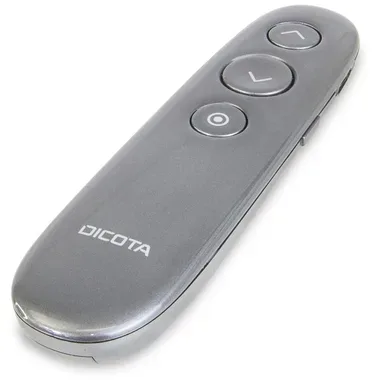 DICOTA, DICOTA Wireless Virtual Presenter D32058