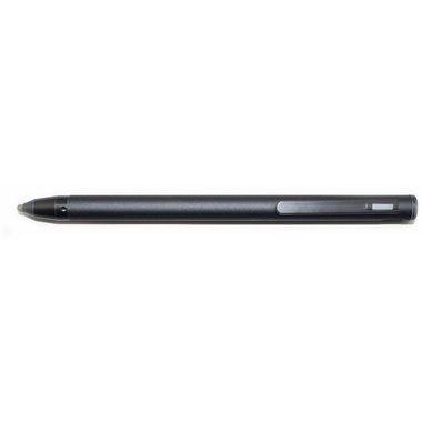 DICOTA, DICOTA Active Stylus Premium Black D31260