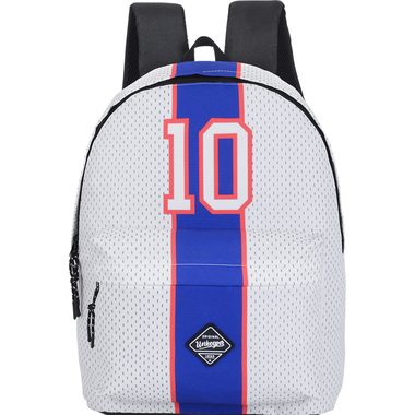 UNKEEPER, UNKEEPER Rucksack 44x32x16cm 65749 Legends (LE)