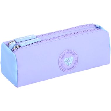 MISS LEMONADE, MISS LEMONADE Etui 8x22x7cm 65616 Ribbon