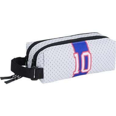 UNKEEPER, UNKEEPER Etui 8x22x8cm 65750 Legends (LE)