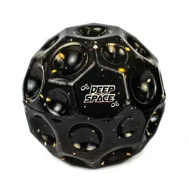 ROOST, ROOST Bouncing Ball SC320 Deep Space