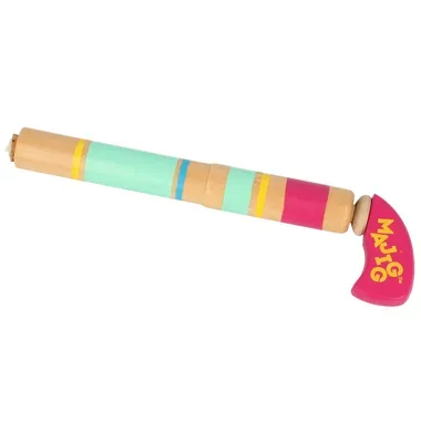 ROOST, ROOST Pop Gun 2.5x5x21.5cm WD232F