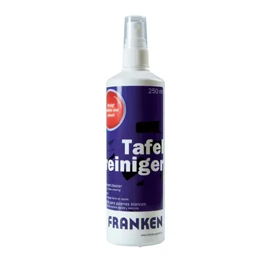 Franken, FRANKEN Tafelreiniger 250ml Z1915