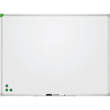 Franken, FRANKEN Whiteboard 30x40cm SC913040 U-Act!Line, lackiert