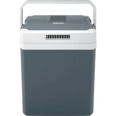 Tristar, TRISTAR K&uuml;hlbox KB-7524 24l, 12+230V