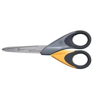 WESTCOTT, WESTCOTT Schere 180/7 Zoll E-3057000