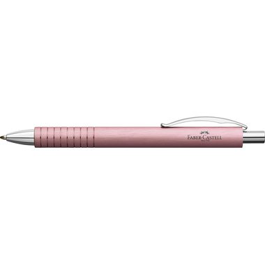 Faber-Castell, Faber-Castell Kugelschreiber
