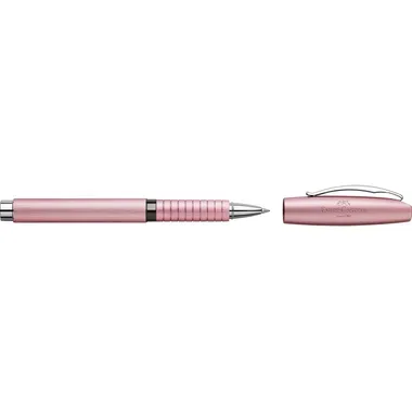 Faber-Castell, Faber-Castell - Rollerball, 1 Stück, Roségold