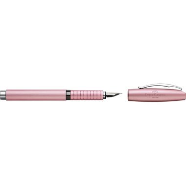 Faber-Castell, Faber-Castell F?llfederhalter